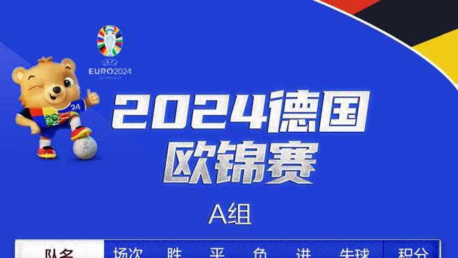 平分秋色！近一个月3次碰面，阿森纳、利物浦各取1胜1平1负