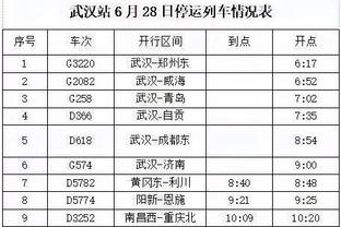 无比自豪！勒沃库森官推：不败药厂的粉丝们，新的一周开始了！